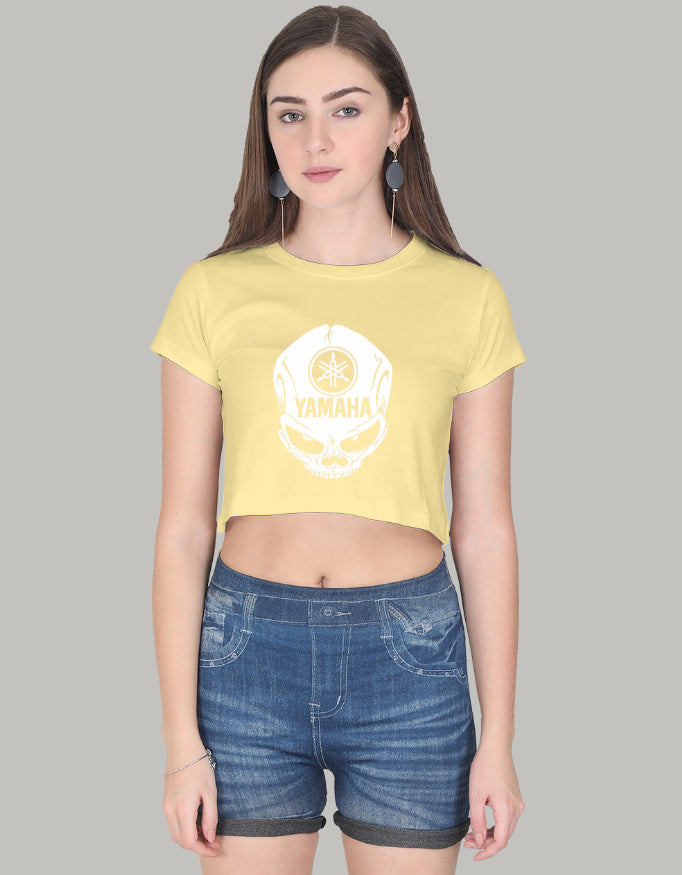 Front_1_c_51.jpg