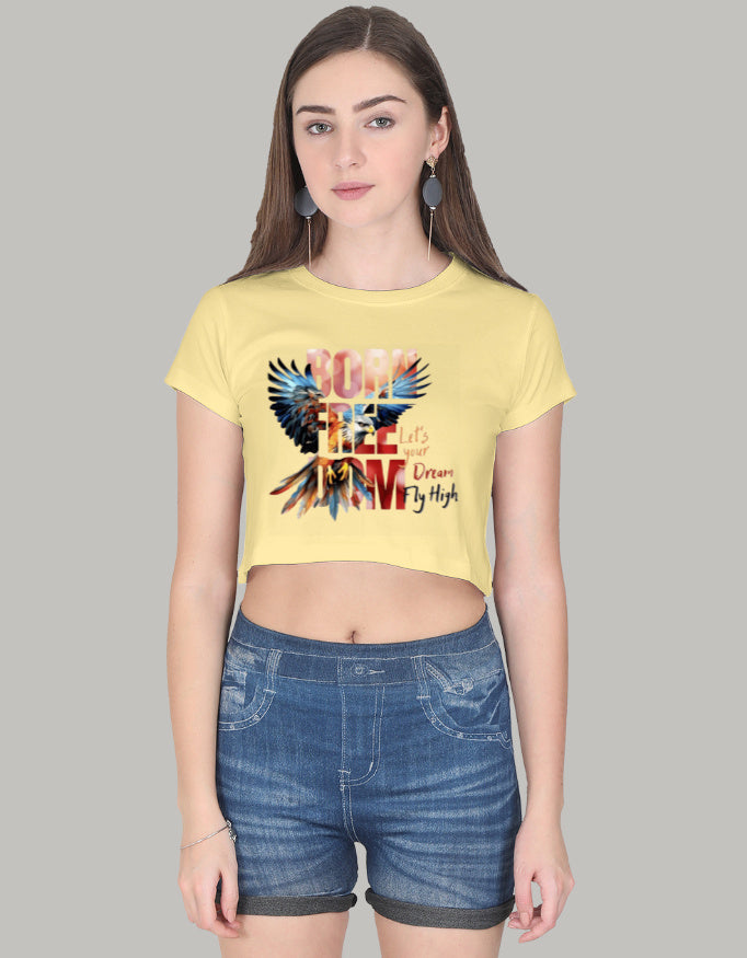 Front_1_c_51.jpg
