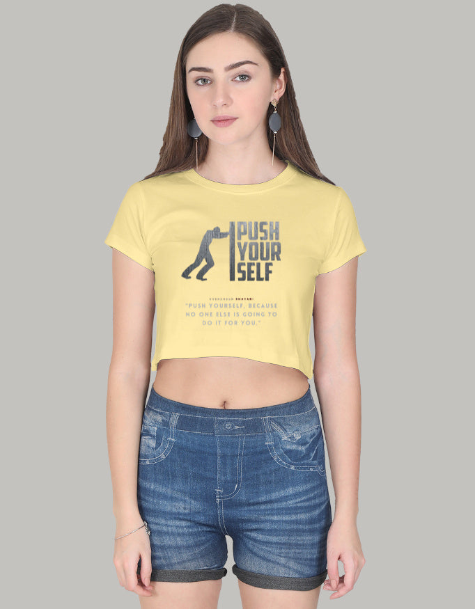Front_1_c_51.jpg