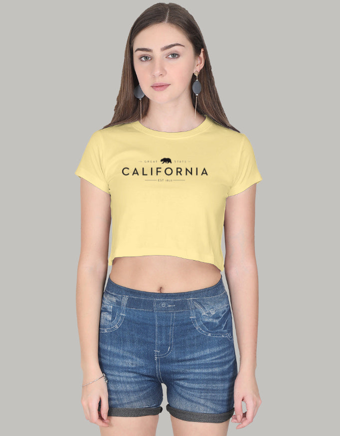 Front_1_c_51.jpg