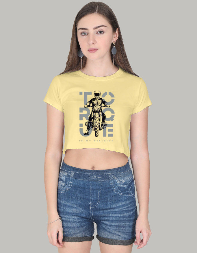 Front_1_c_51.jpg