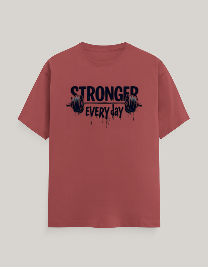 Front_1_c_52.jpg