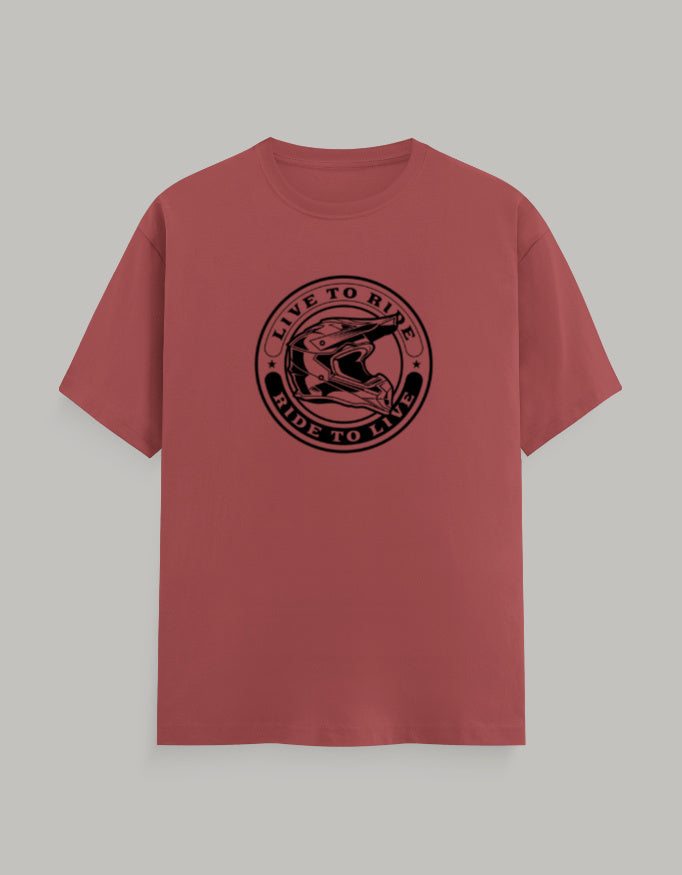 Front_1_c_52.jpg