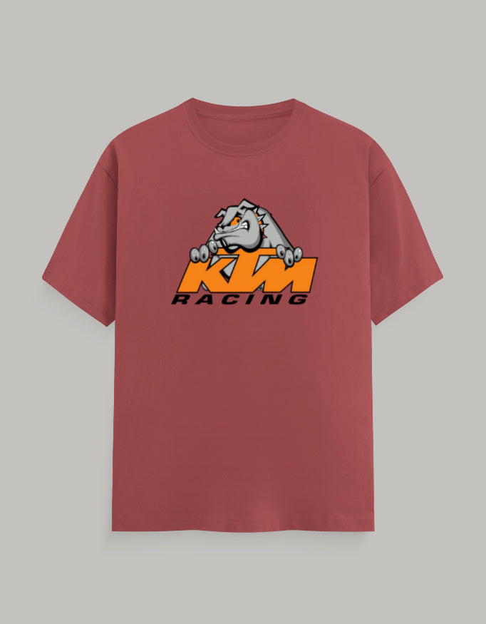Front_1_c_52.jpg