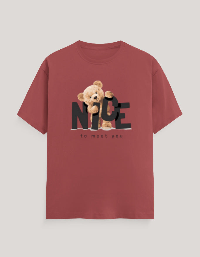 Front_1_c_52.jpg