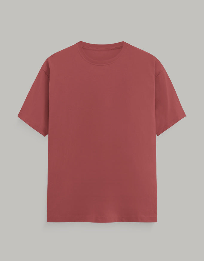 Front_1_c_52.jpg