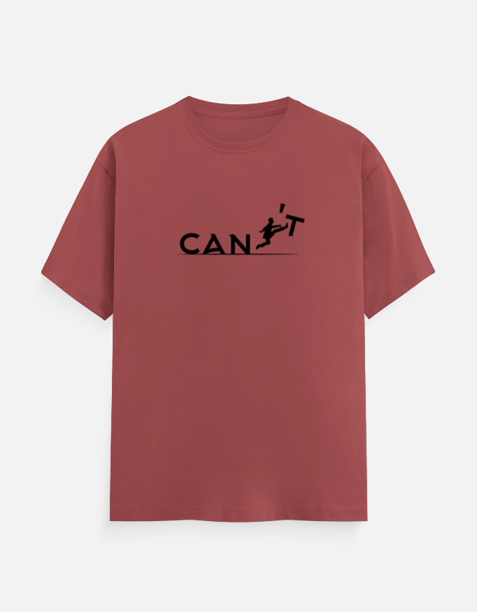 Front_1_c_52.jpg