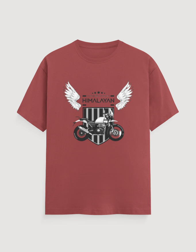 Front_1_c_52.jpg