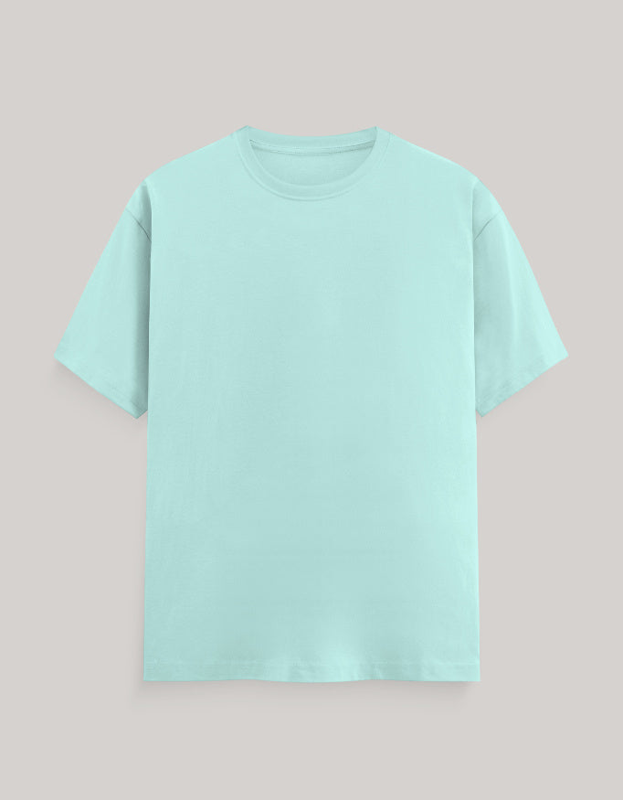 Front_1_c_53.jpg