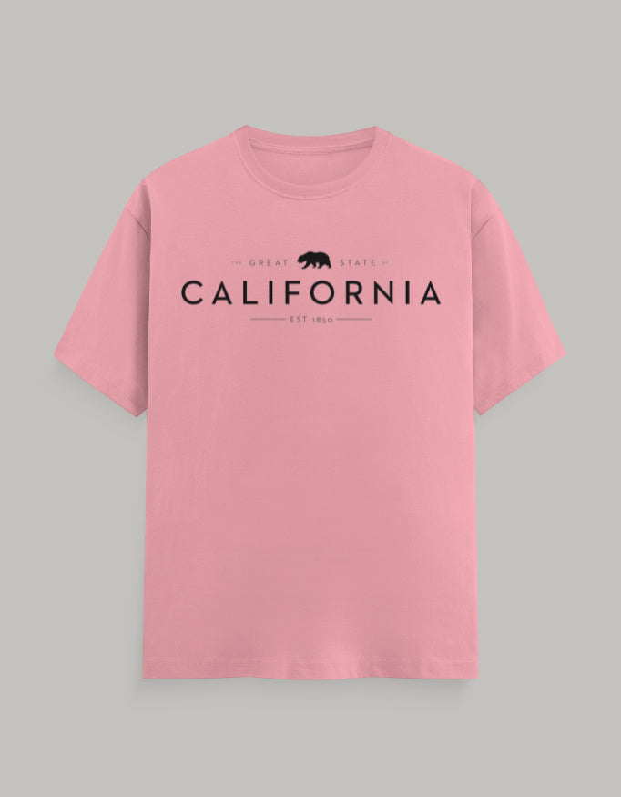 Front_1_c_56.jpg