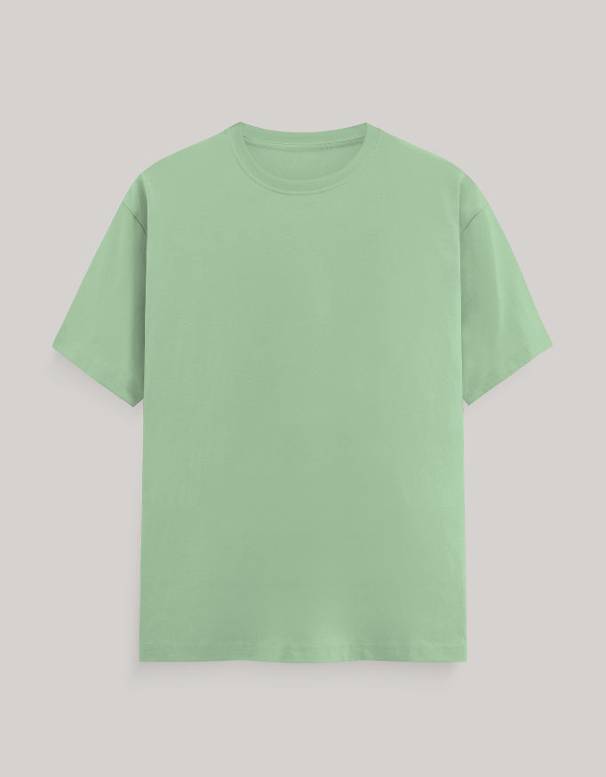 Front_1_c_57.jpg