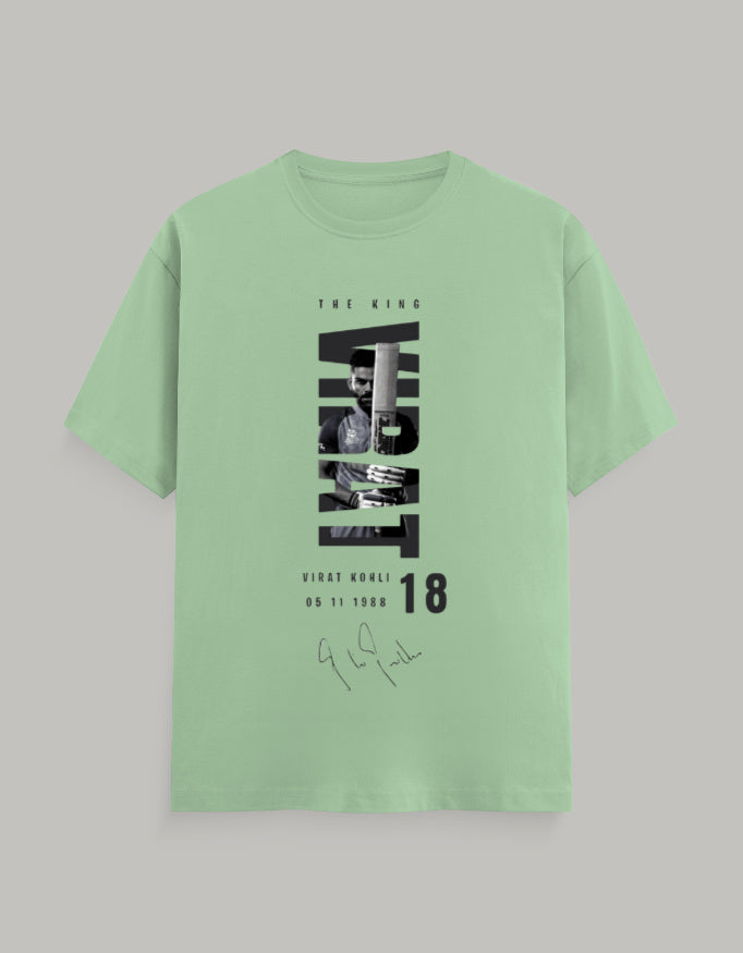 Front_1_c_57.jpg