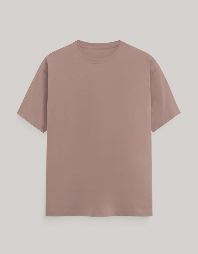 Front_1_c_58.jpg