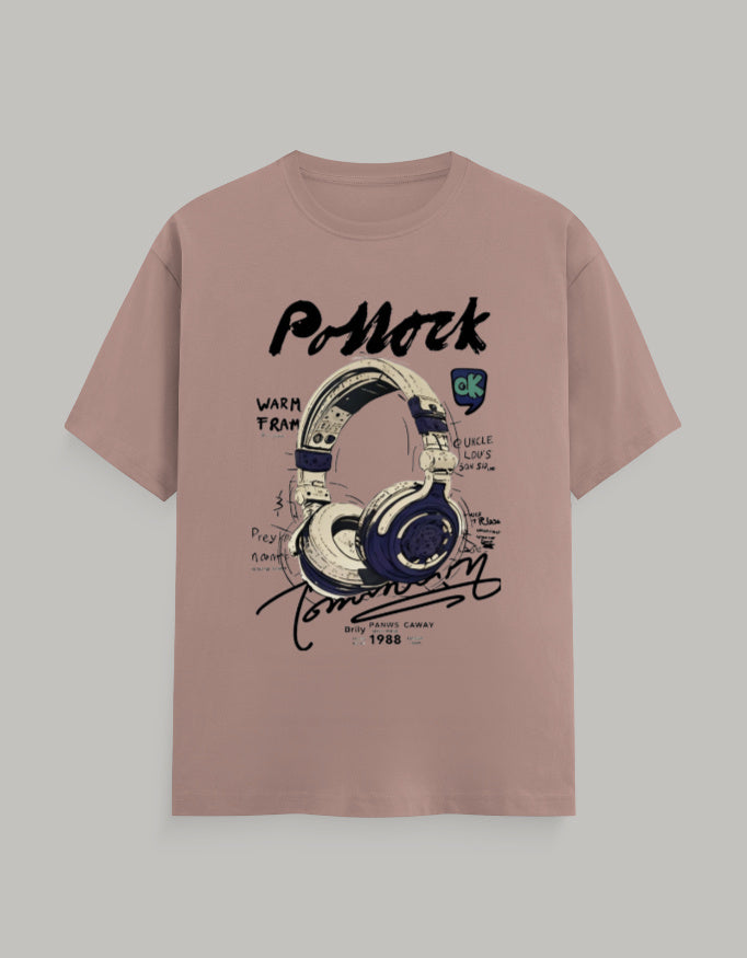 Front_1_c_58.jpg