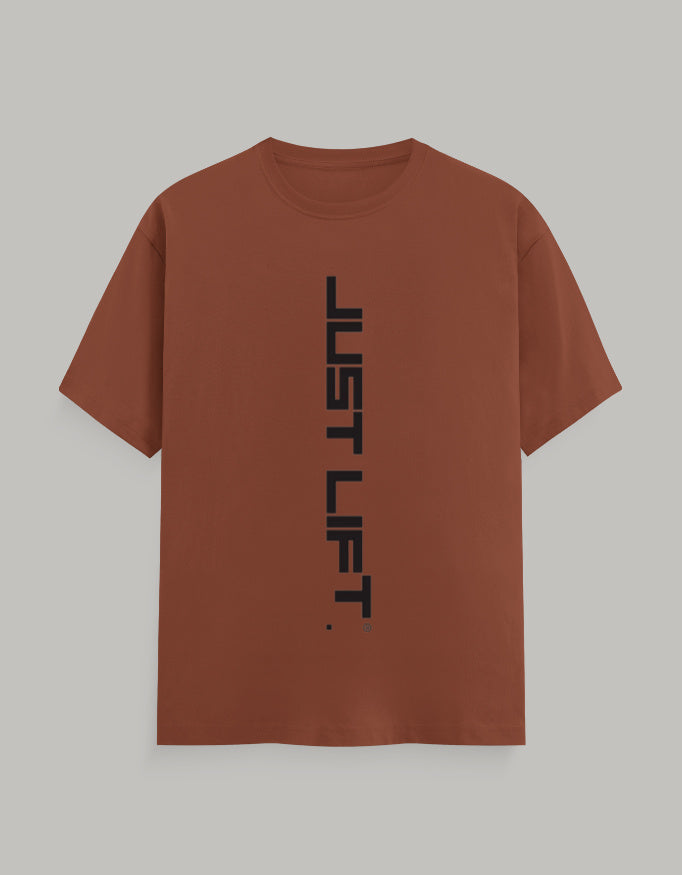 Front_1_c_59.jpg