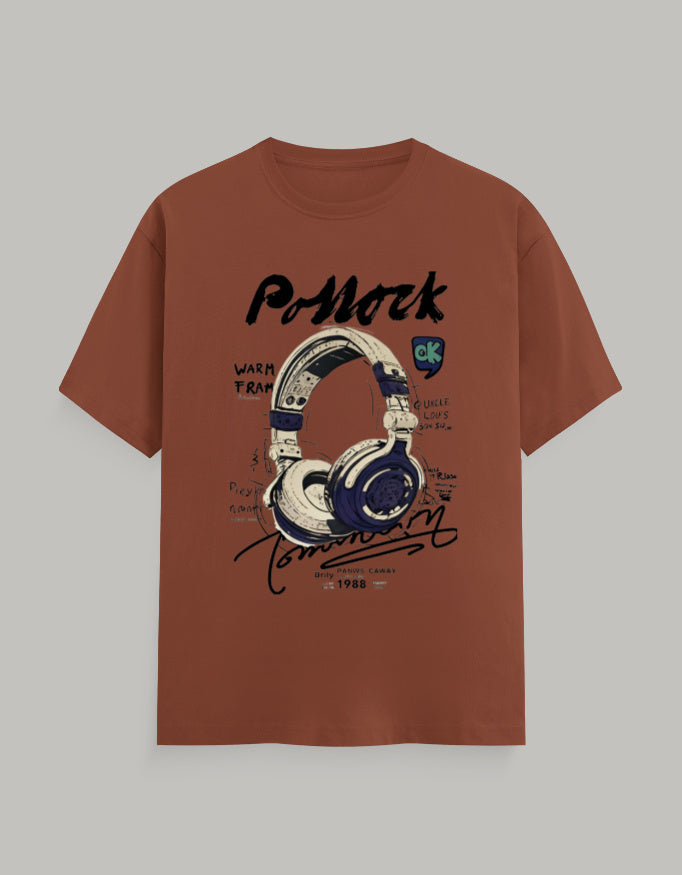 Front_1_c_59.jpg