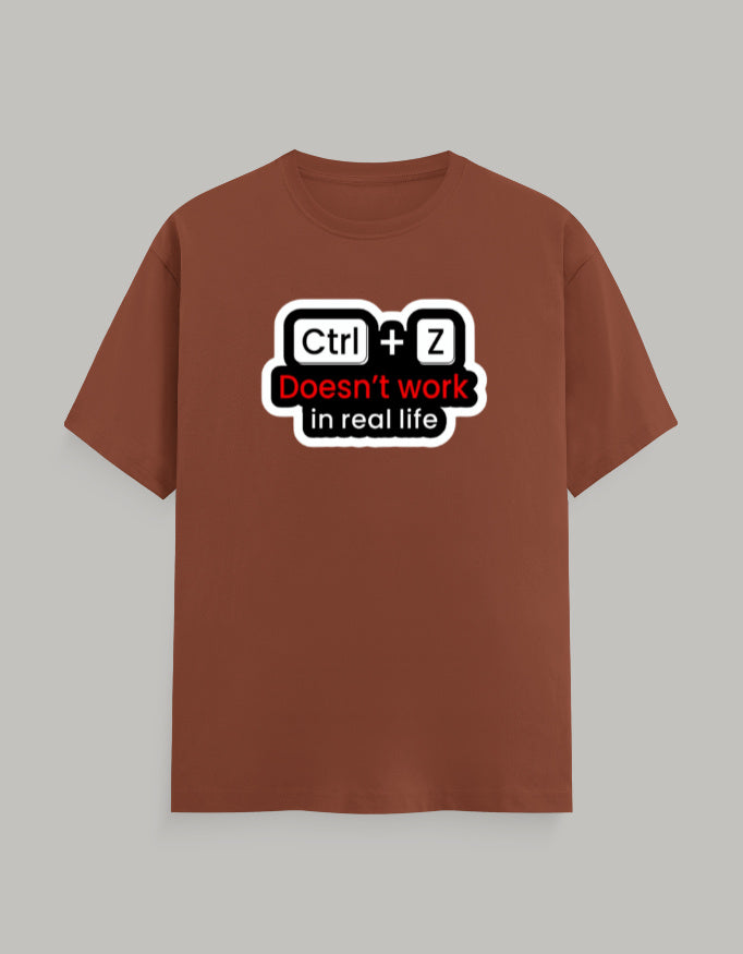 Front_1_c_59.jpg