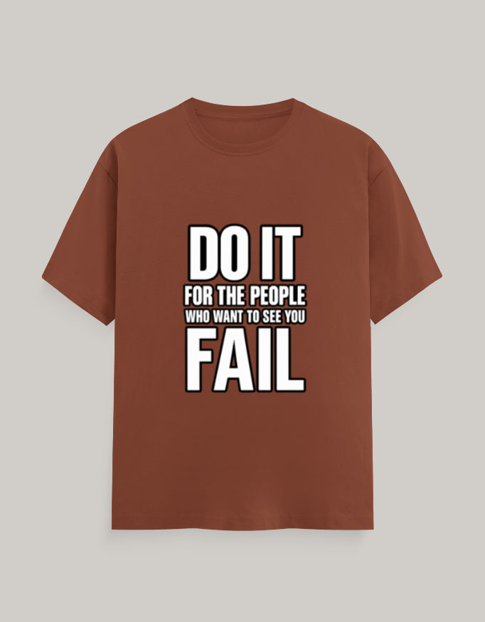 Front_1_c_59.jpg