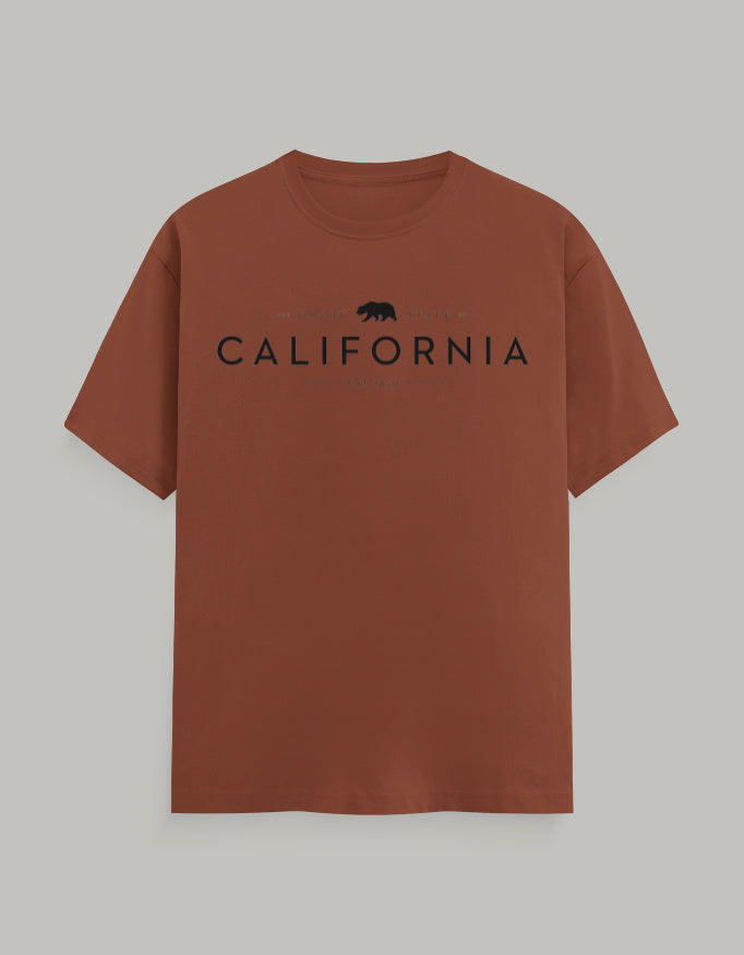 Front_1_c_59.jpg