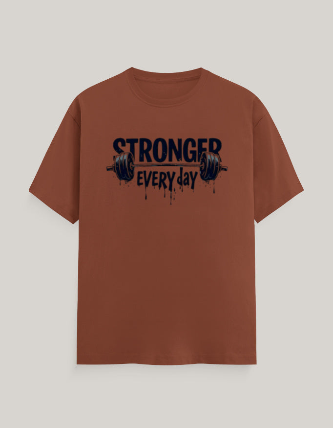 Front_1_c_59.jpg