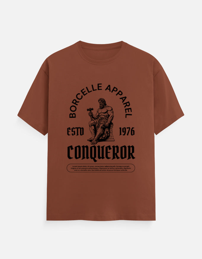 Front_1_c_59.jpg