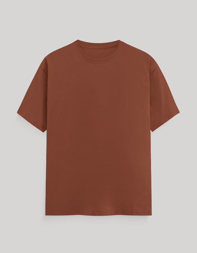 Front_1_c_59.jpg