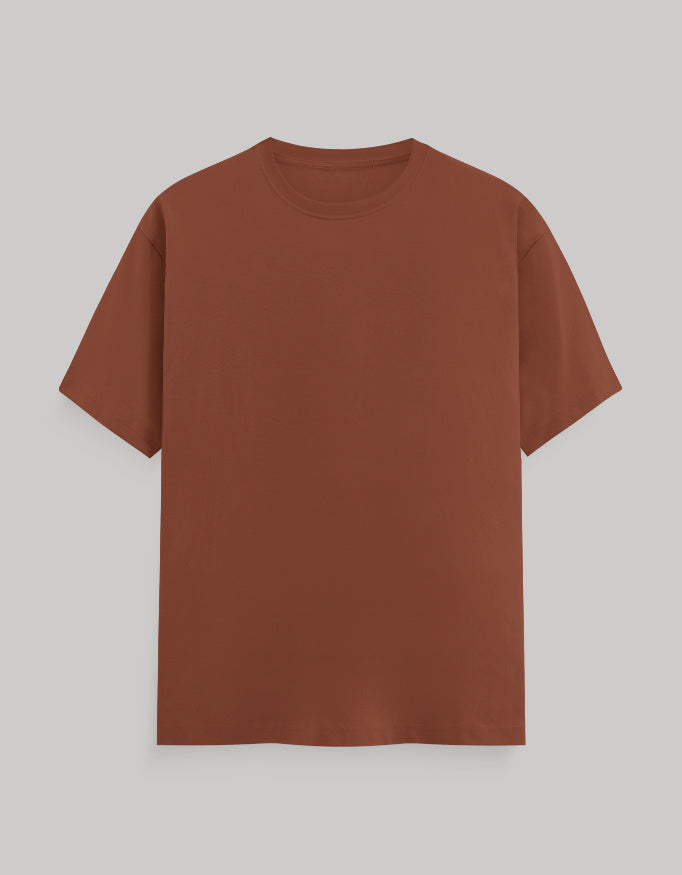 Front_1_c_59.jpg