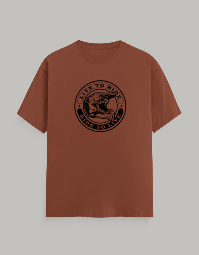 Front_1_c_59.jpg