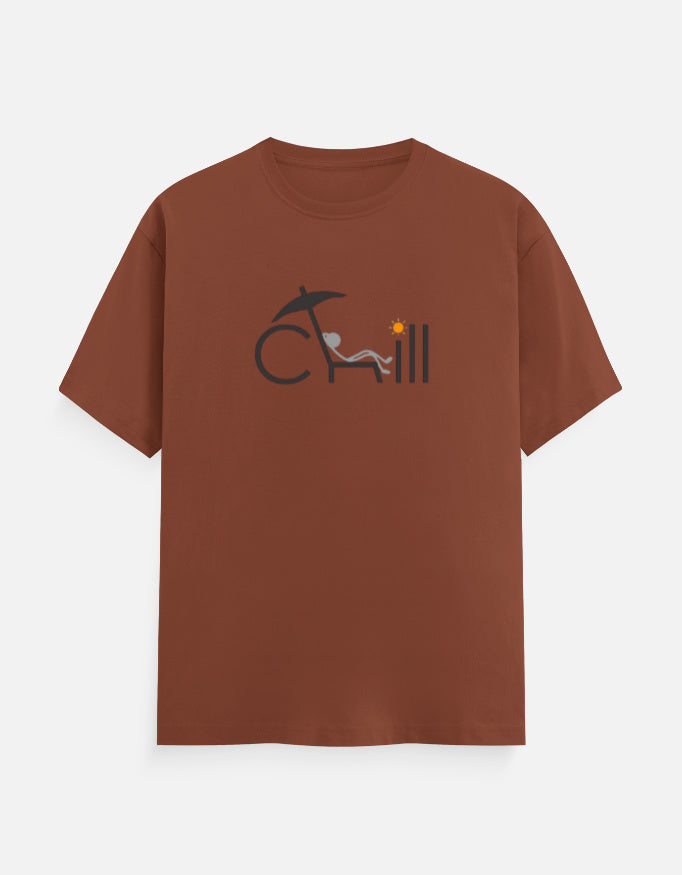 Front_1_c_59.jpg