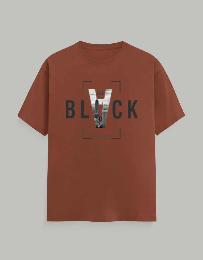 Front_1_c_59.jpg