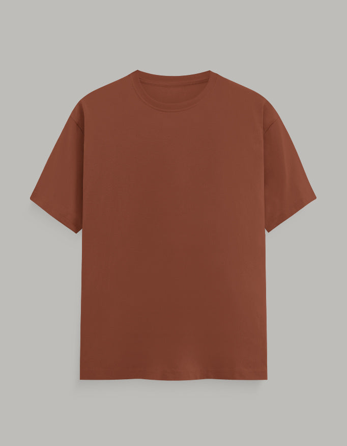 Front_1_c_59.jpg