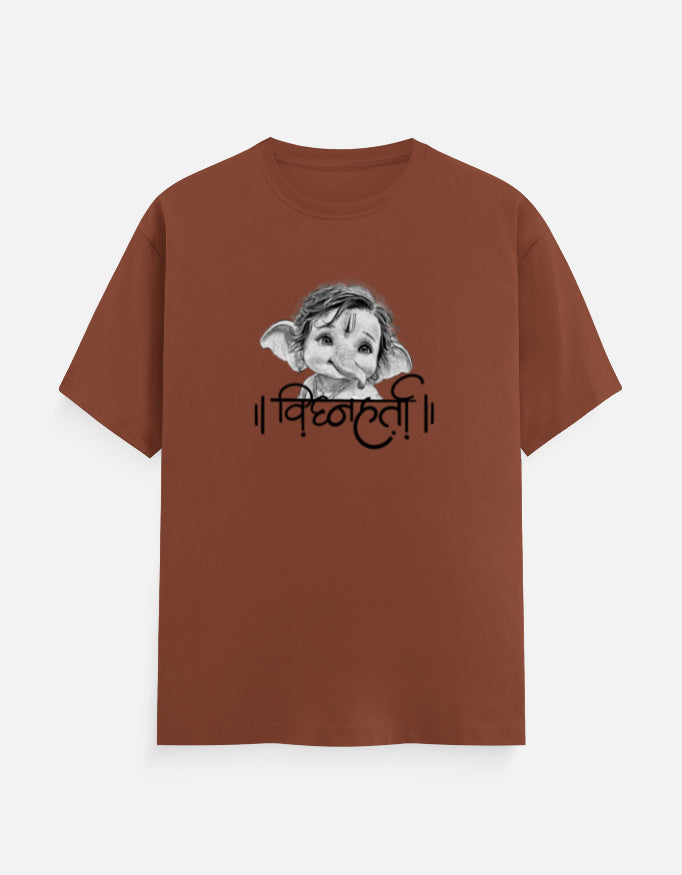Front_1_c_59.jpg