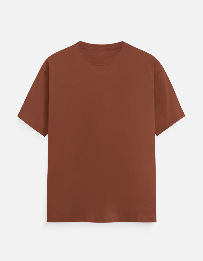 Front_1_c_59.jpg