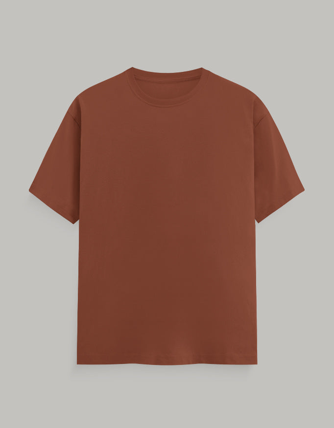 Front_1_c_59.jpg