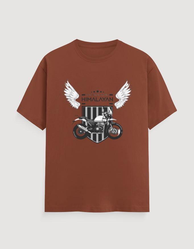 Front_1_c_59.jpg