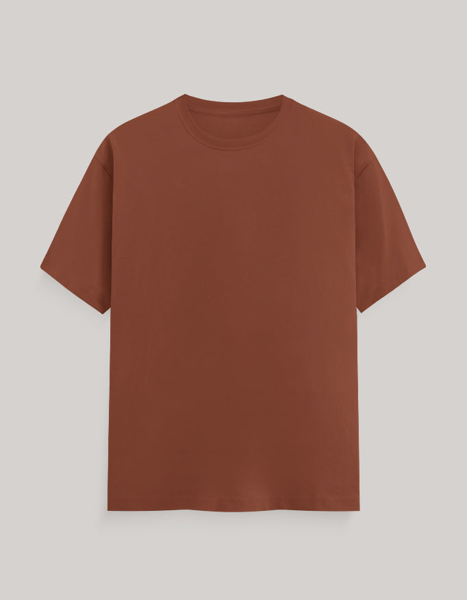 Front_1_c_59.jpg