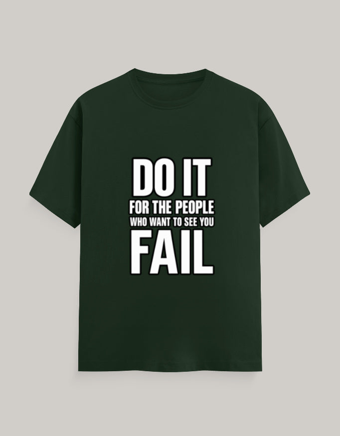Front_1_c_8.jpg