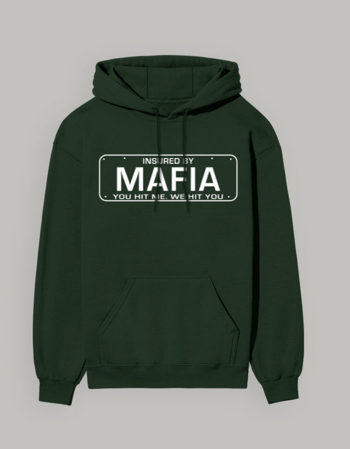 Front_1_c_8.jpg