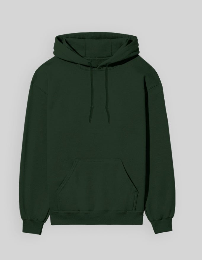 Front_1_c_8.jpg