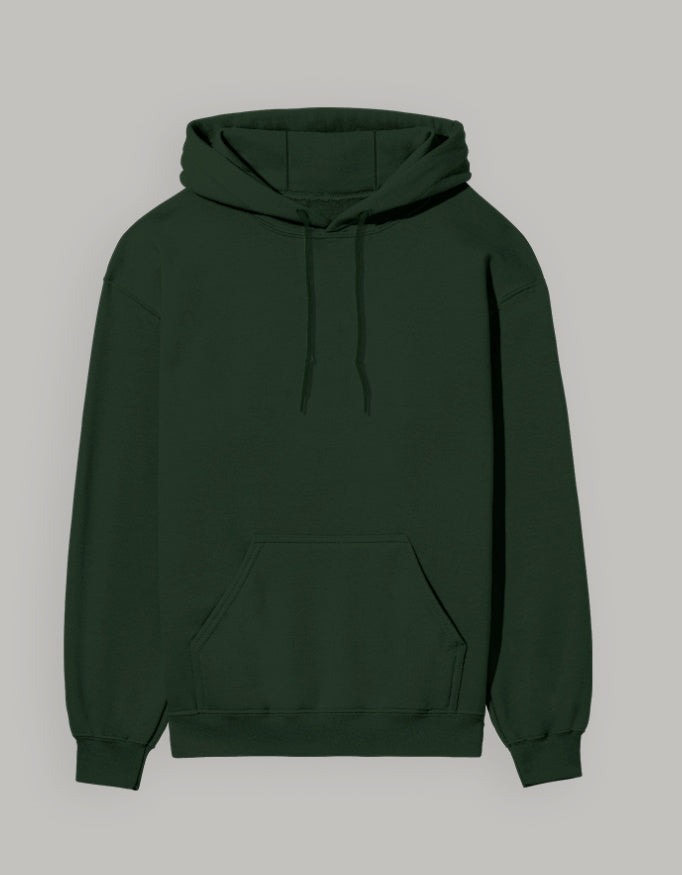 Front_1_c_8.jpg