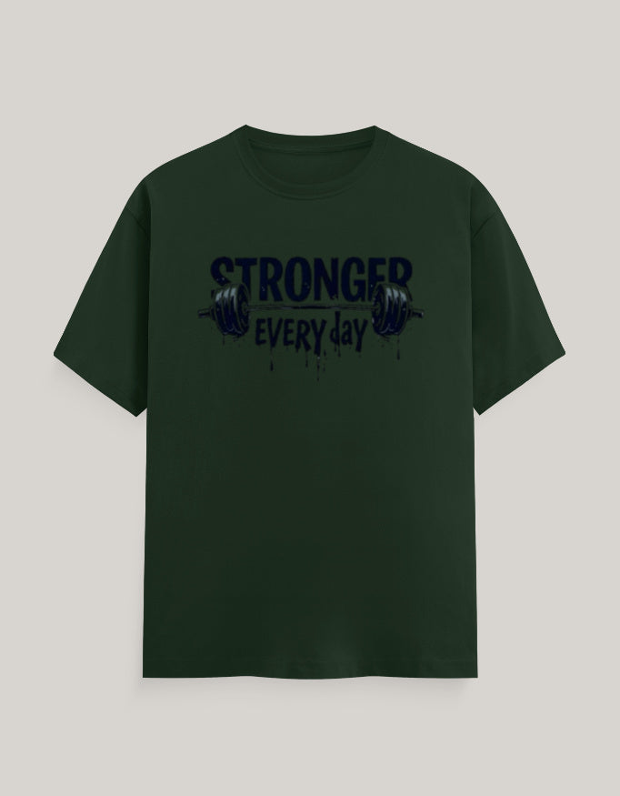 Front_1_c_8.jpg