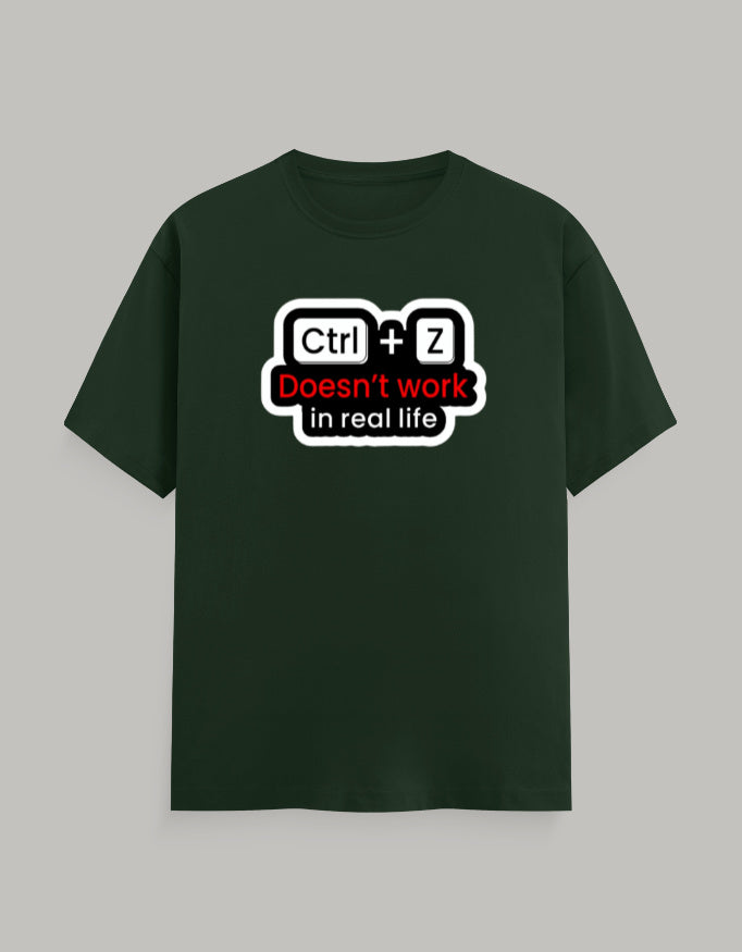Front_1_c_8.jpg