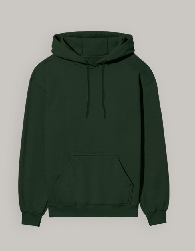 Front_1_c_8.jpg