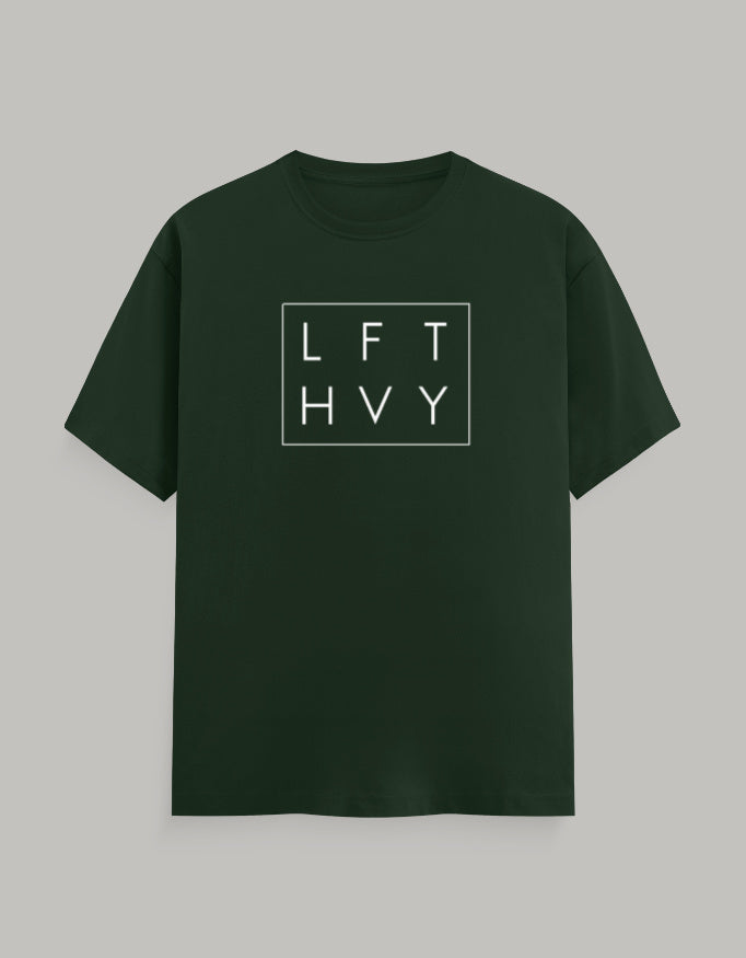 Front_1_c_8.jpg