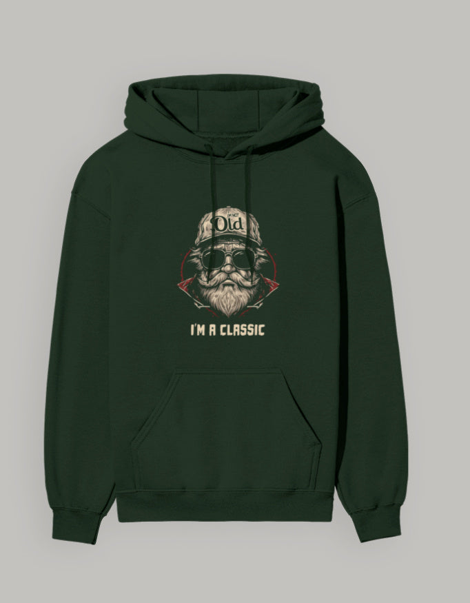 Front_1_c_8.jpg