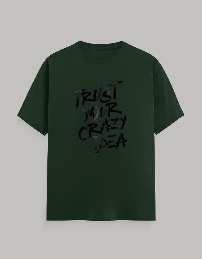 Front_1_c_8.jpg