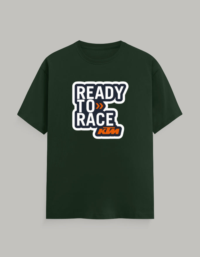 Front_1_c_8.jpg