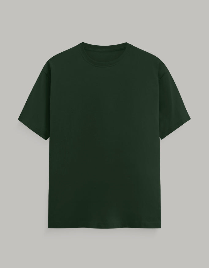 Front_1_c_8.jpg