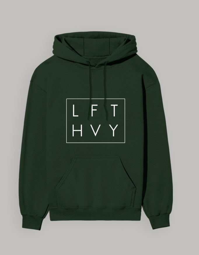 Front_1_c_8.jpg