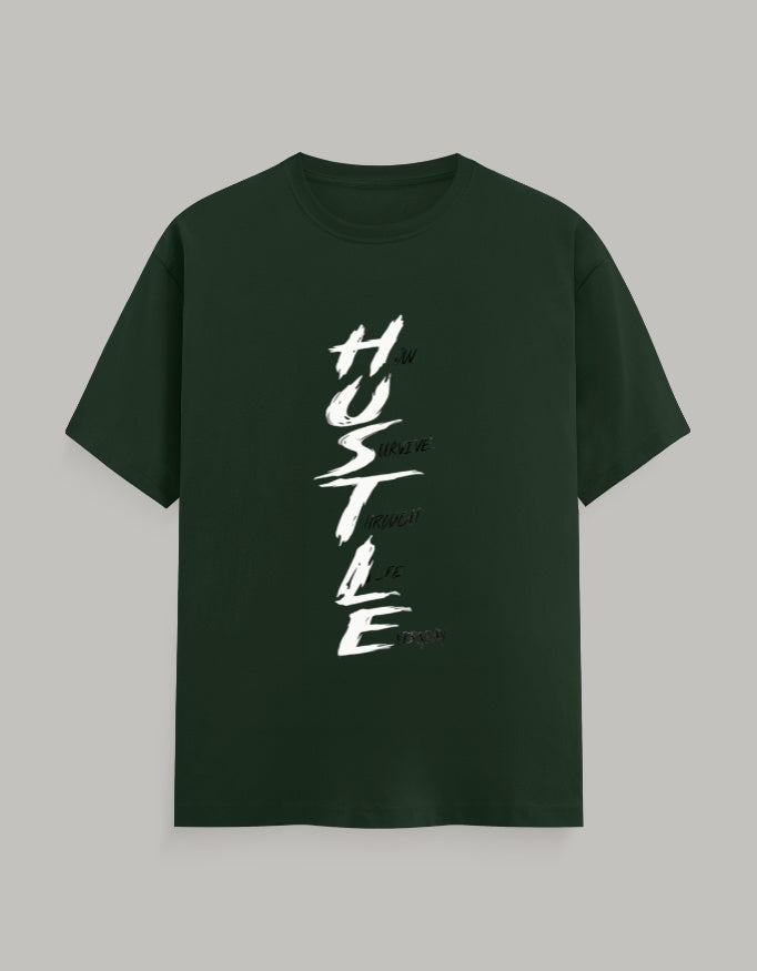 Front_1_c_8.jpg